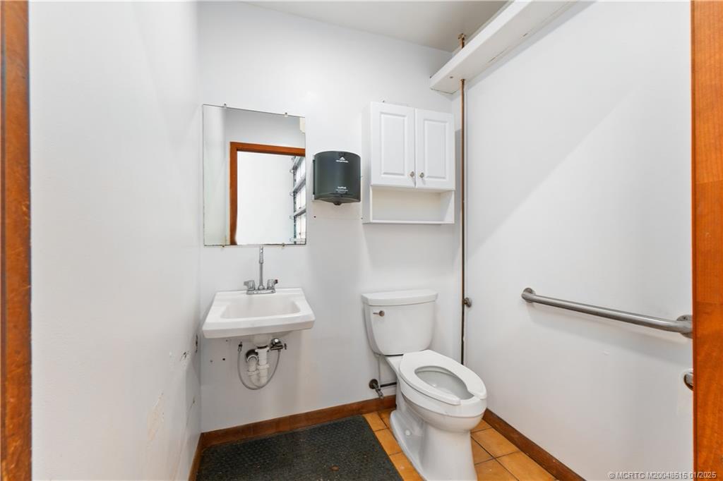 Stuart, Florida 34994, United States, ,1 BathroomBathrooms,Residential,Active,18169