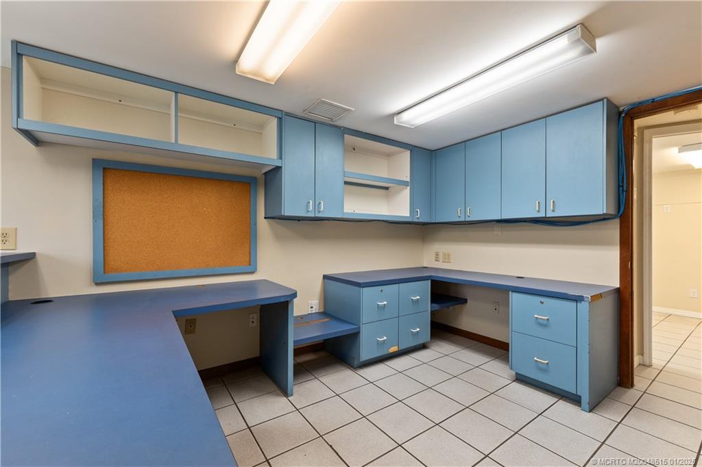 Stuart, Florida 34994, United States, ,1 BathroomBathrooms,Residential,Active,18169