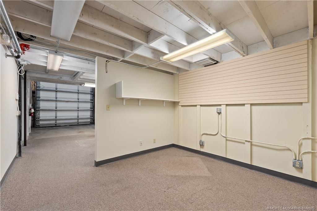 Stuart, Florida 34994, United States, ,1 BathroomBathrooms,Residential,Active,18169