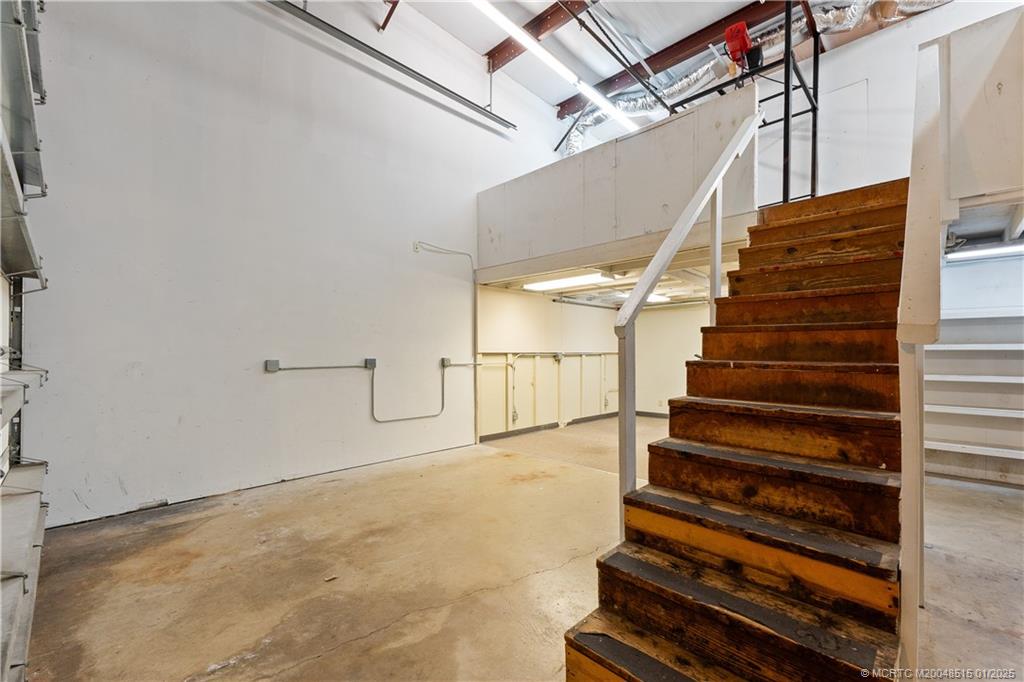 Stuart, Florida 34994, United States, ,1 BathroomBathrooms,Residential,Active,18169