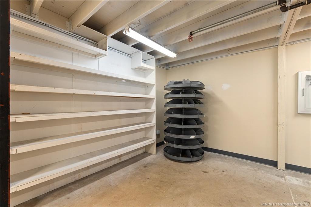 Stuart, Florida 34994, United States, ,1 BathroomBathrooms,Residential,Active,18169