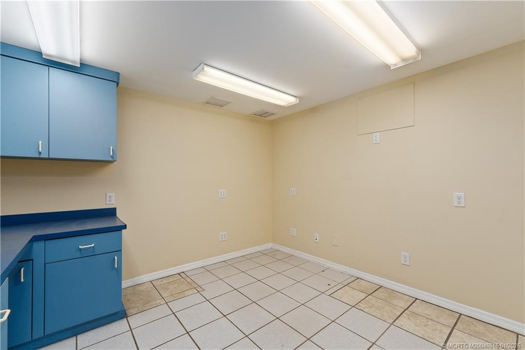 Stuart, Florida 34994, United States, ,1 BathroomBathrooms,Residential,Active,18169