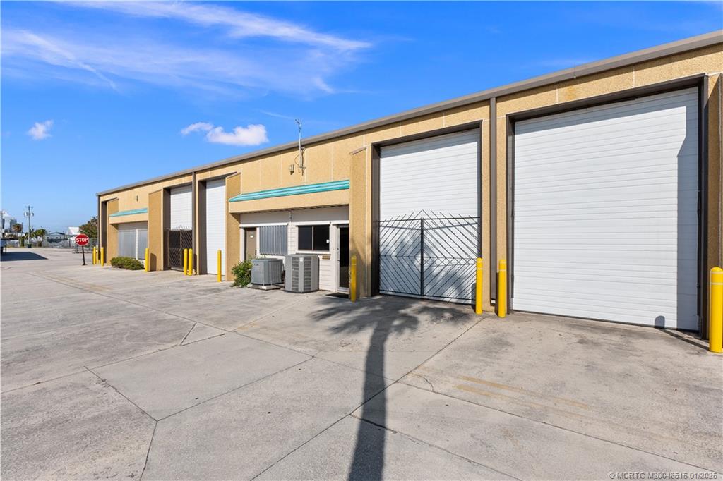 Stuart, Florida 34994, United States, ,1 BathroomBathrooms,Residential,Active,18169