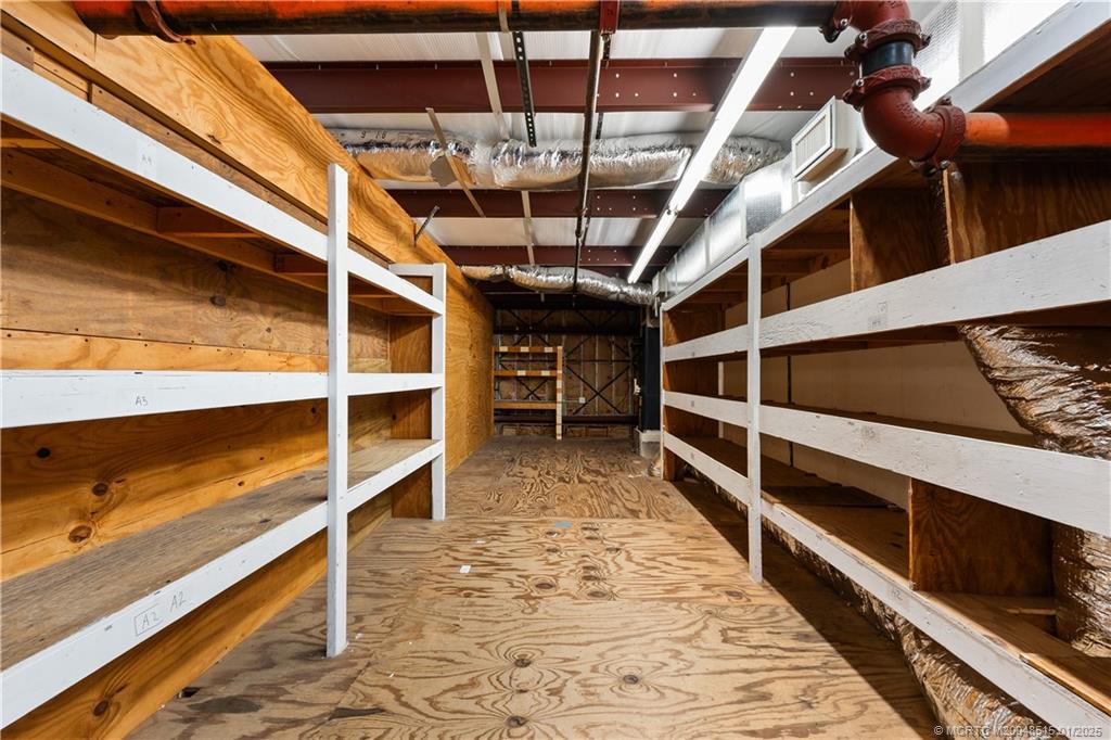 Stuart, Florida 34994, United States, ,1 BathroomBathrooms,Residential,Active,18169