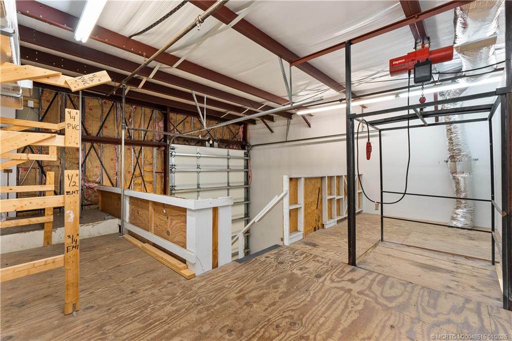 Stuart, Florida 34994, United States, ,1 BathroomBathrooms,Residential,Active,18169