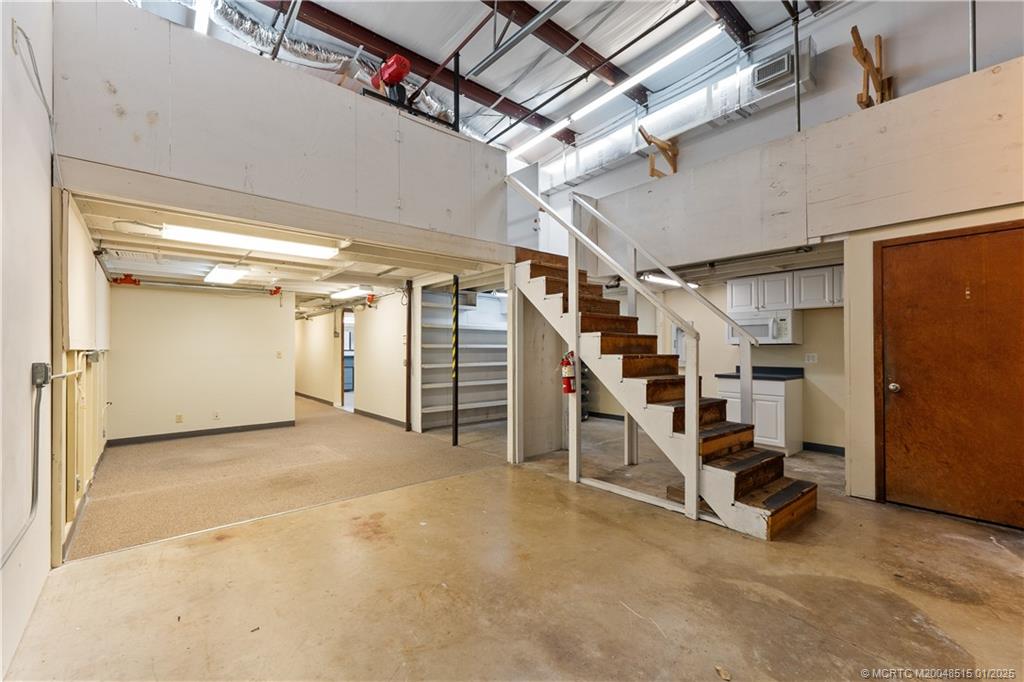 Stuart, Florida 34994, United States, ,1 BathroomBathrooms,Residential,Active,18169