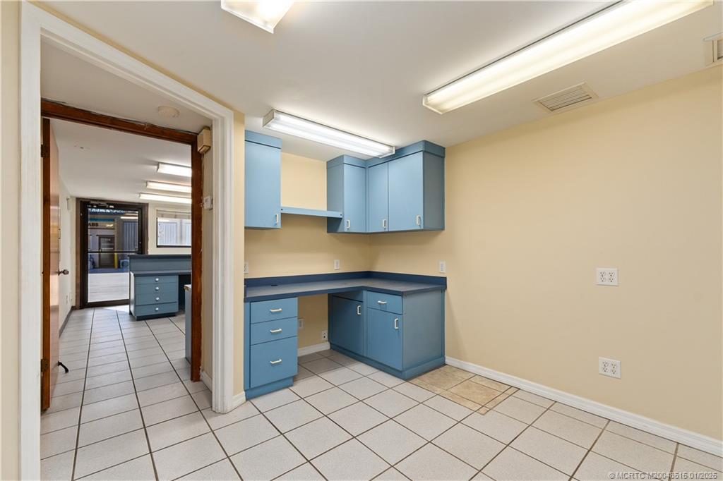 Stuart, Florida 34994, United States, ,1 BathroomBathrooms,Residential,Active,18169