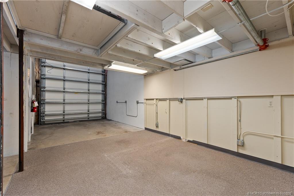 Stuart, Florida 34994, United States, ,1 BathroomBathrooms,Residential,Active,18169