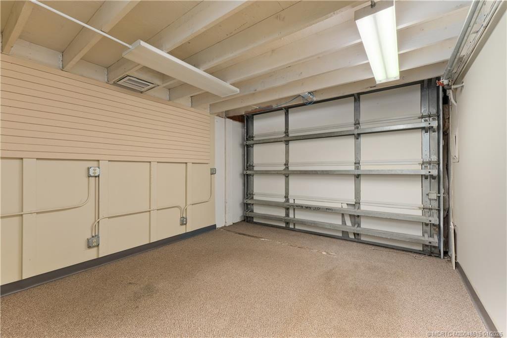 Stuart, Florida 34994, United States, ,1 BathroomBathrooms,Residential,Active,18169