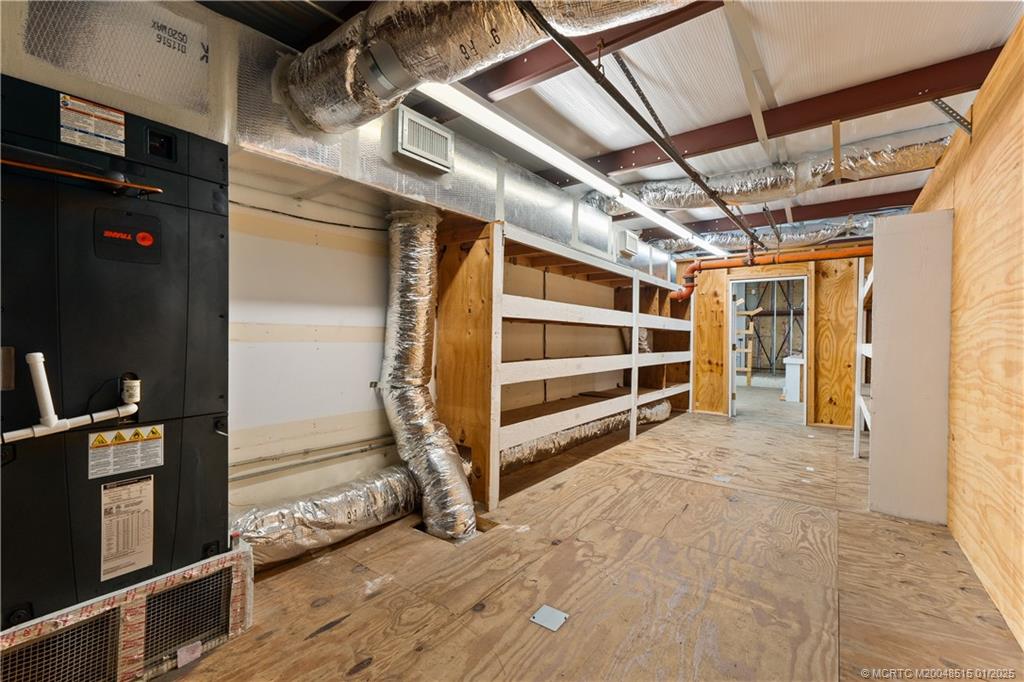 Stuart, Florida 34994, United States, ,1 BathroomBathrooms,Residential,Active,18169