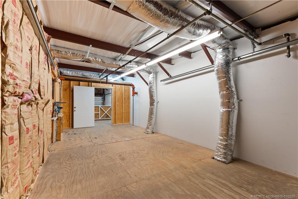 Stuart, Florida 34994, United States, ,1 BathroomBathrooms,Residential,Active,18169