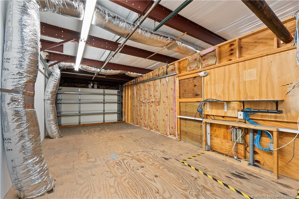 Stuart, Florida 34994, United States, ,1 BathroomBathrooms,Residential,Active,18169