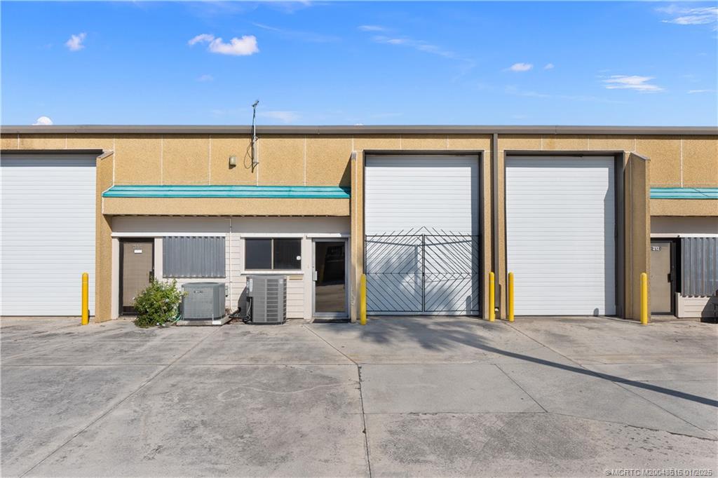 Stuart, Florida 34994, United States, ,1 BathroomBathrooms,Residential,Active,18169 Stuart, Florida 34994, United States, ,1 BathroomBathrooms,Residential,Active,18169