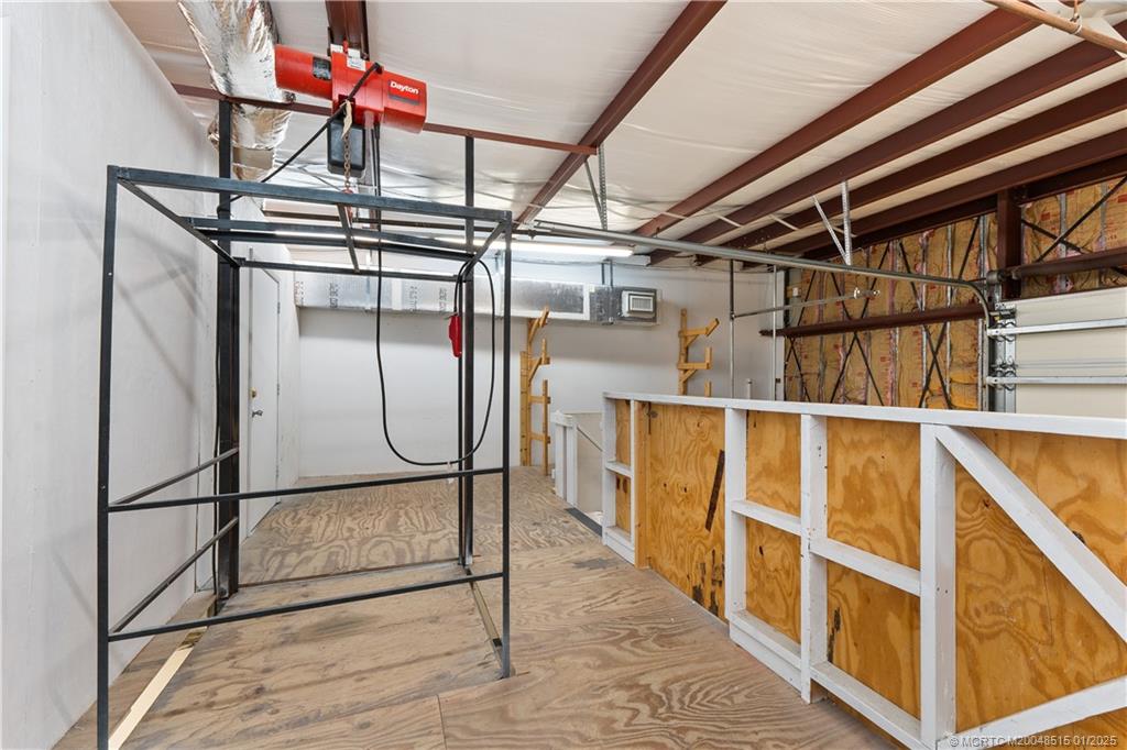 Stuart, Florida 34994, United States, ,1 BathroomBathrooms,Residential,Active,18169