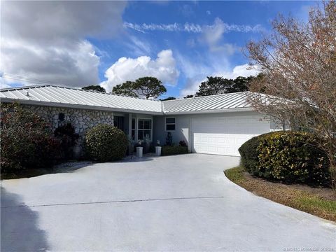 Photo of 1898 SE Coronado Lane, Stuart, FL 34996 (MLS # M20054041)