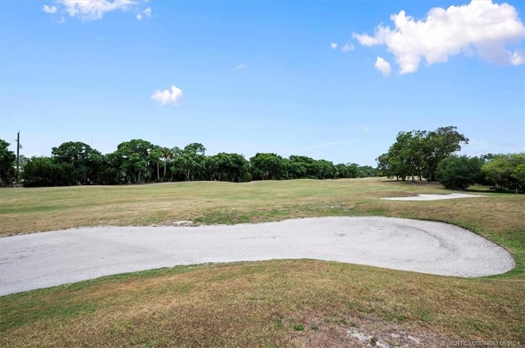 Photo of 3584 SW Quail Meadow Trail #D, Palm City, FL 34990 (MLS # M20044863)