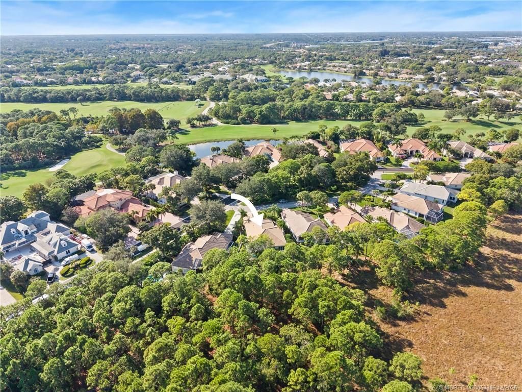 Photo of 3500 SE Doubleton Drive, Stuart, FL 34997 (MLS # M20053386)