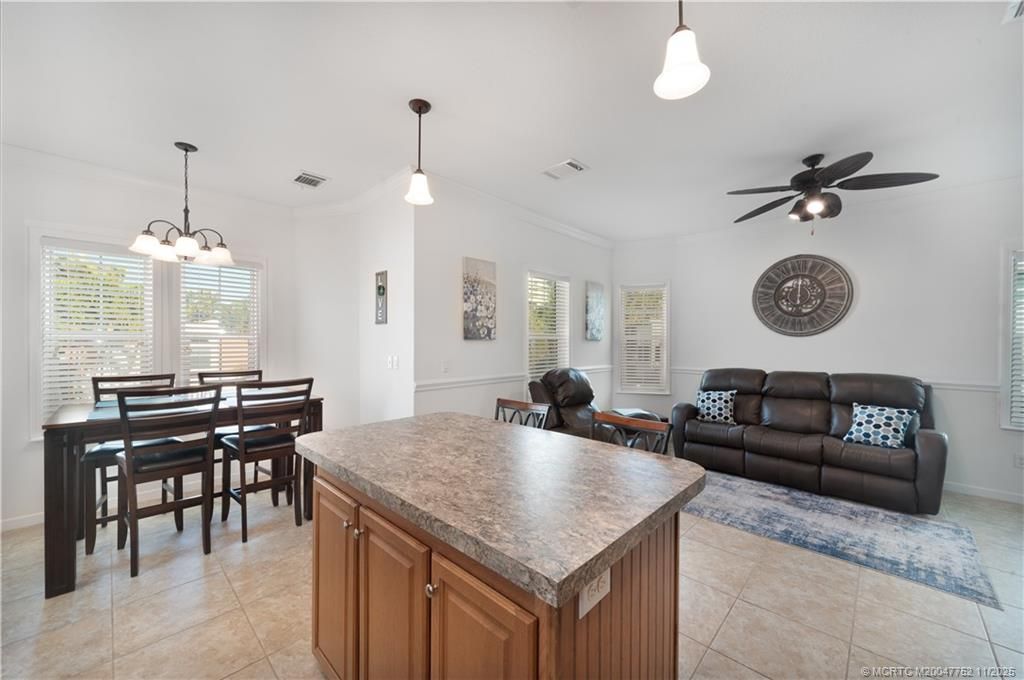 Photo of 10725 S Ocean Drive #516, Jensen Beach, FL 34957 (MLS # M20047752)