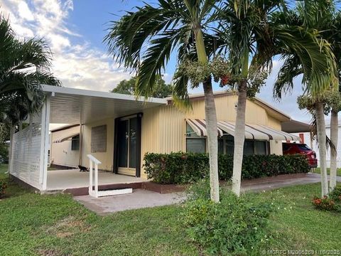 Photo of 6201 Holly Lane, Lantana, FL 33462 (MLS # M20052691)