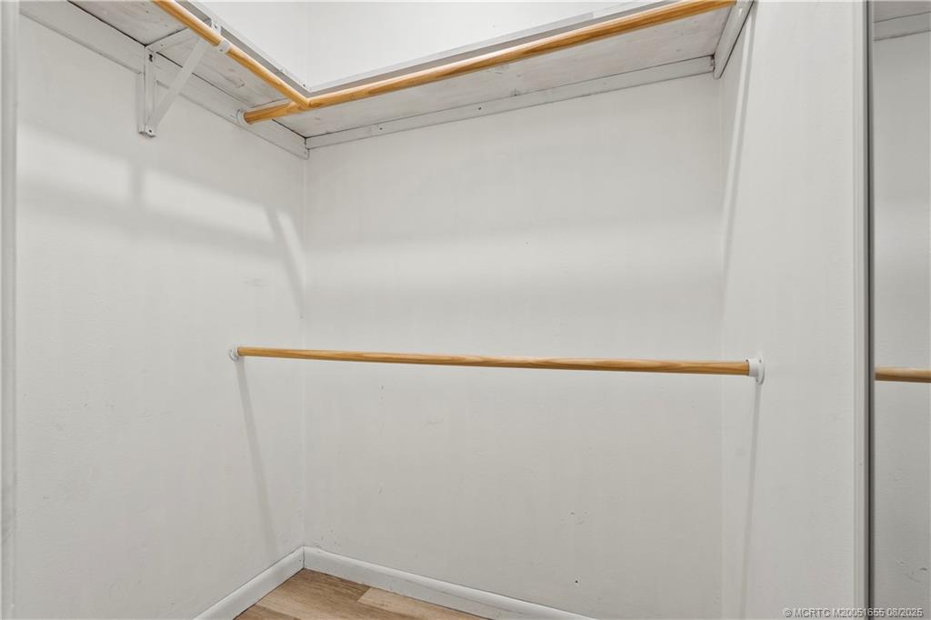 Jensen Beach, Florida 34957, United States, 2 Bedrooms Bedrooms, ,2 BathroomsBathrooms,Residential,Active,185798