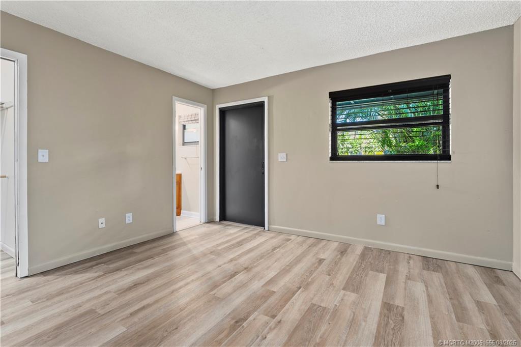 Jensen Beach, Florida 34957, United States, 2 Bedrooms Bedrooms, ,2 BathroomsBathrooms,Residential,Active,185798