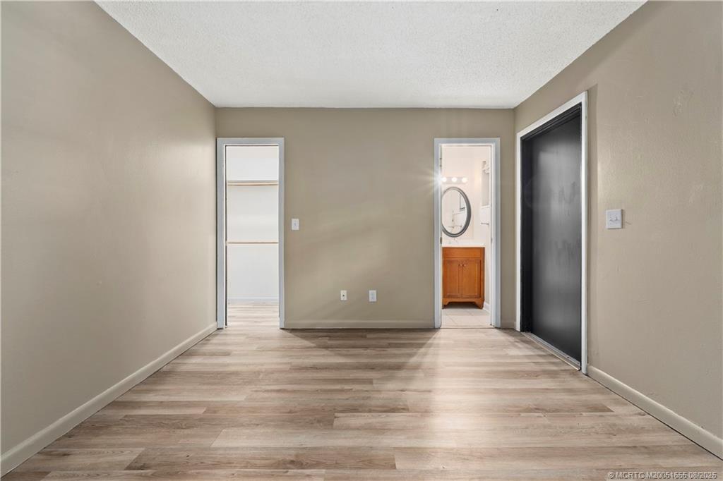 Jensen Beach, Florida 34957, United States, 2 Bedrooms Bedrooms, ,2 BathroomsBathrooms,Residential,Active,185798