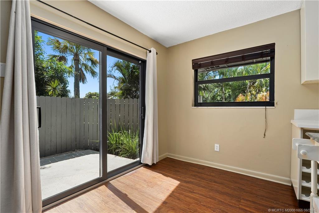 Jensen Beach, Florida 34957, United States, 2 Bedrooms Bedrooms, ,2 BathroomsBathrooms,Residential,Active,185798