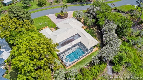 4781 SW PARKGATE BLVD, PALM CITY, FL 34990 - Image 9433cdf60d9f67fe55c687dde7e0c846/1375778413