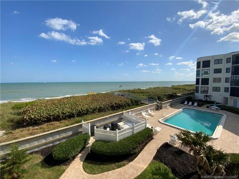 2375 NE Ocean Boulevard D205 Stuart FL 34996