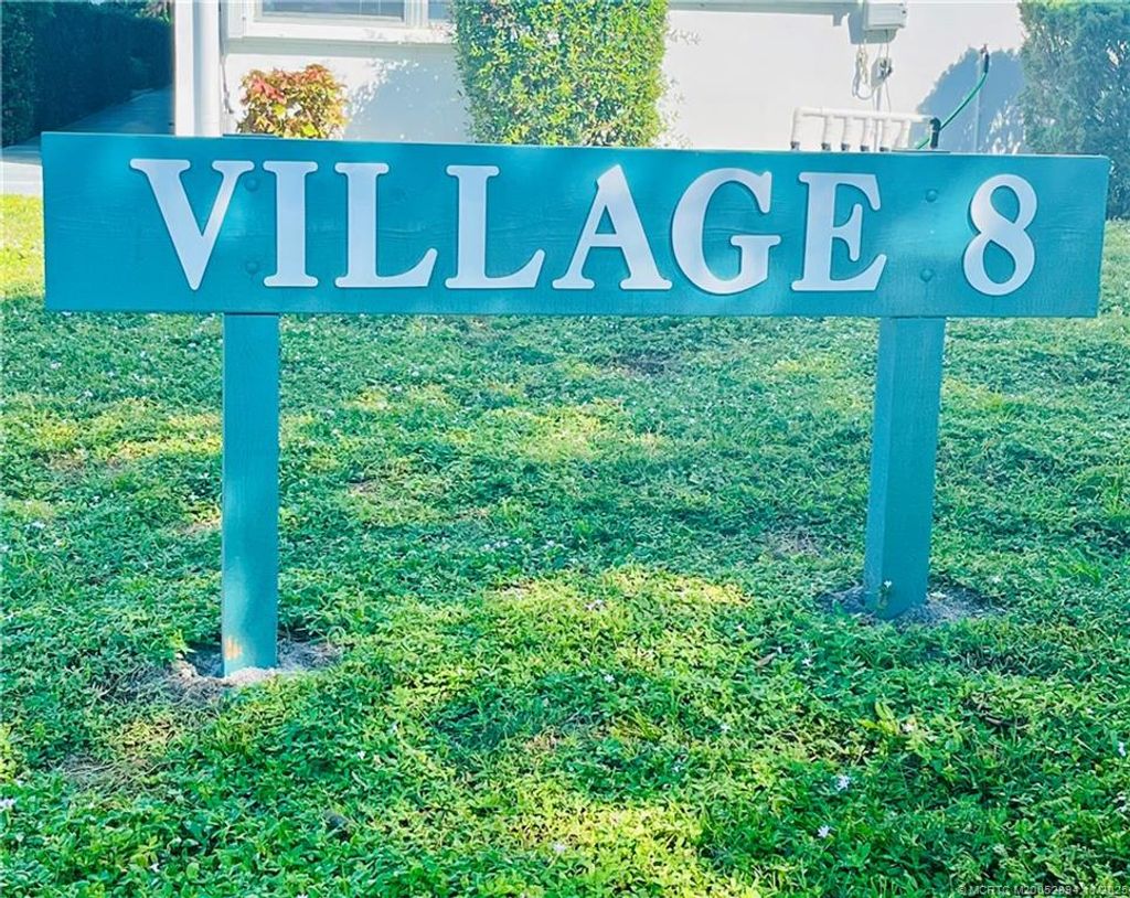 Photo of 2929 SE Ocean Boulevard #140-10, Stuart, FL 34996 (MLS # M20052894)