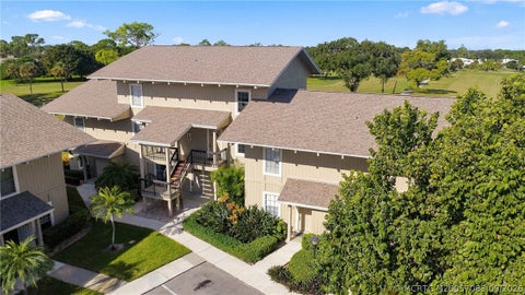 Photo of 18520 SE Wood Haven Lane #H, Jupiter, FL 33469 (MLS # M20057083)