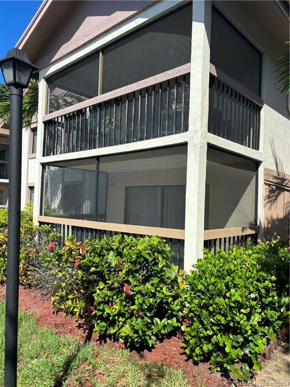 Photo of 810 NW Fork Road, Stuart, FL 34994 (MLS # M20047158)
