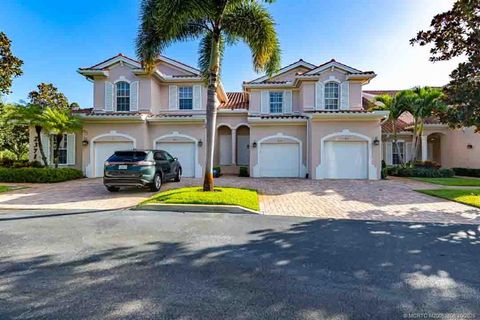 Photo of 2371 SW Carriage Hill Terrace #202, Palm City, FL 34990 (MLS # M20052606)