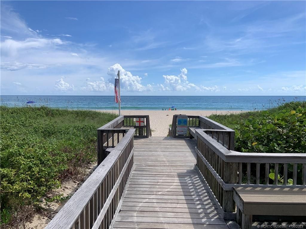 Photo of 5289 Jib Way Way, Hutchinson Island, FL 34949 (MLS # M20039814)