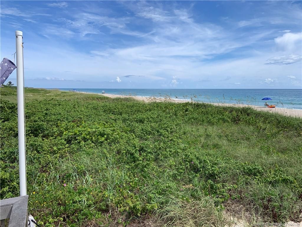 Photo of 5289 Jib Way Way, Hutchinson Island, FL 34949 (MLS # M20039814)