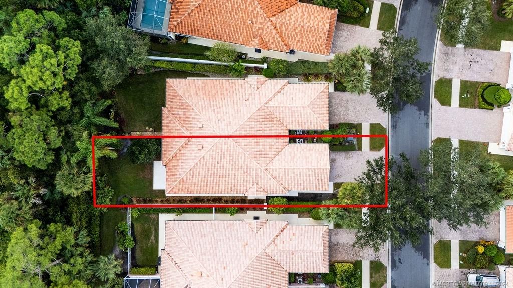 Photo of 900 SW Balmoral Trace, Stuart, FL 34997 (MLS # M20047509)