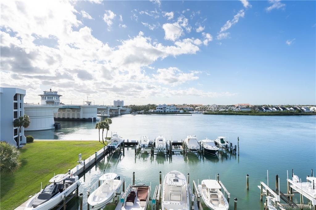 Photo of 1748 Jupiter Cove Drive #519A, Jupiter, FL 33469 (MLS # M20053993)