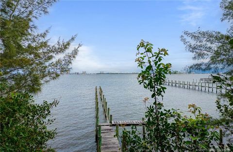 Featured picture for the property M20051622