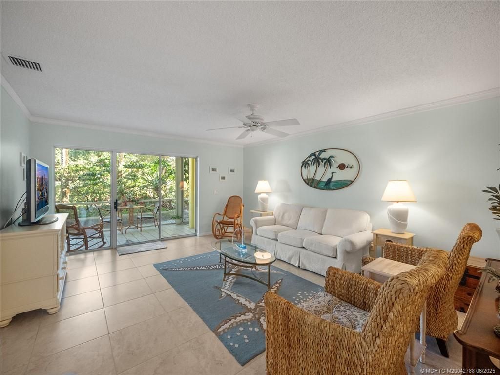 Photo of 1600 SE St Lucie Boulevard #101, Stuart, FL 34996 (MLS # M20042788)