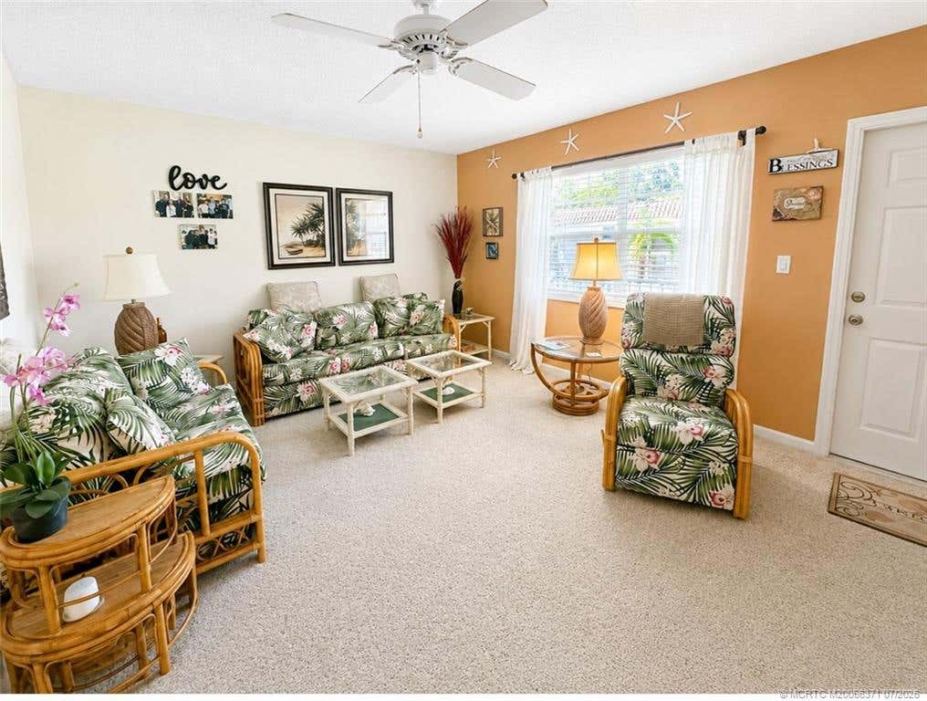 Photo of 2600 S Kanner Highway #X9, Stuart, FL 34994 (MLS # M20056371)
