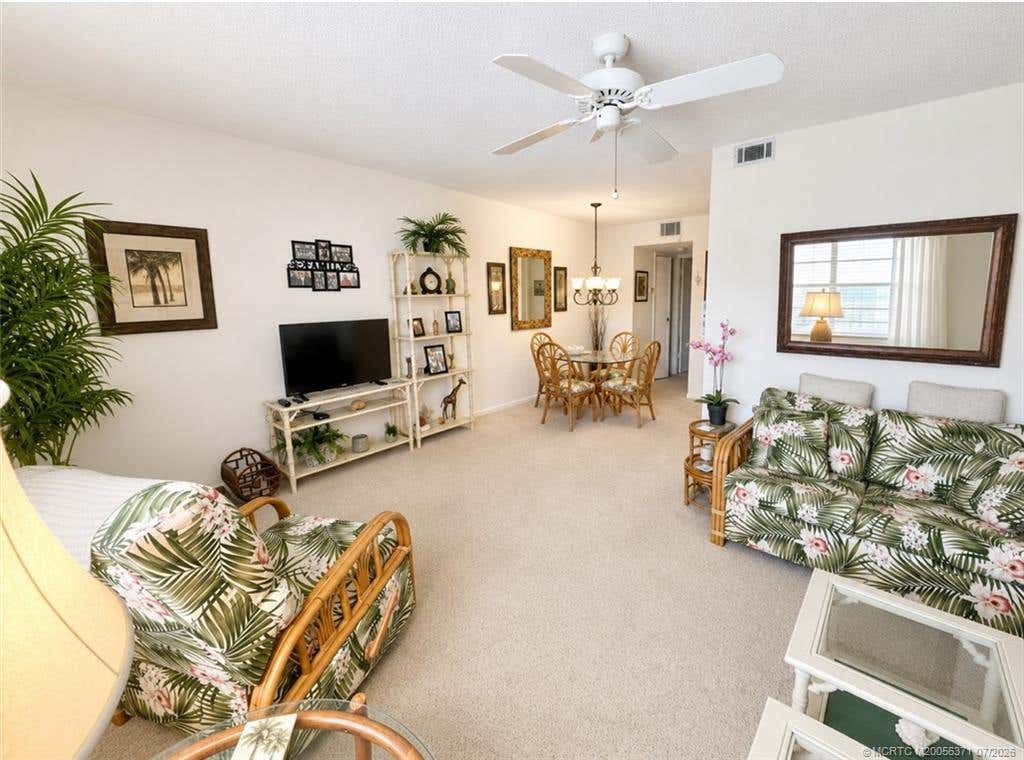 Photo of 2600 S Kanner Highway #X9, Stuart, FL 34994 (MLS # M20056371)