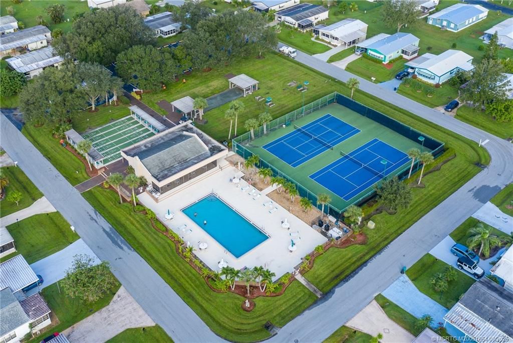 Photo of 8913 SW Chevy Circle, Stuart, FL 34997 (MLS # M20051654)