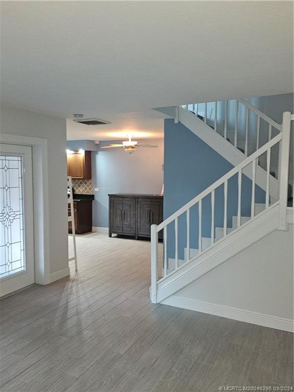 Photo of 5658 SE Riverboat Drive, Stuart, FL 34997 (MLS # M20046295)