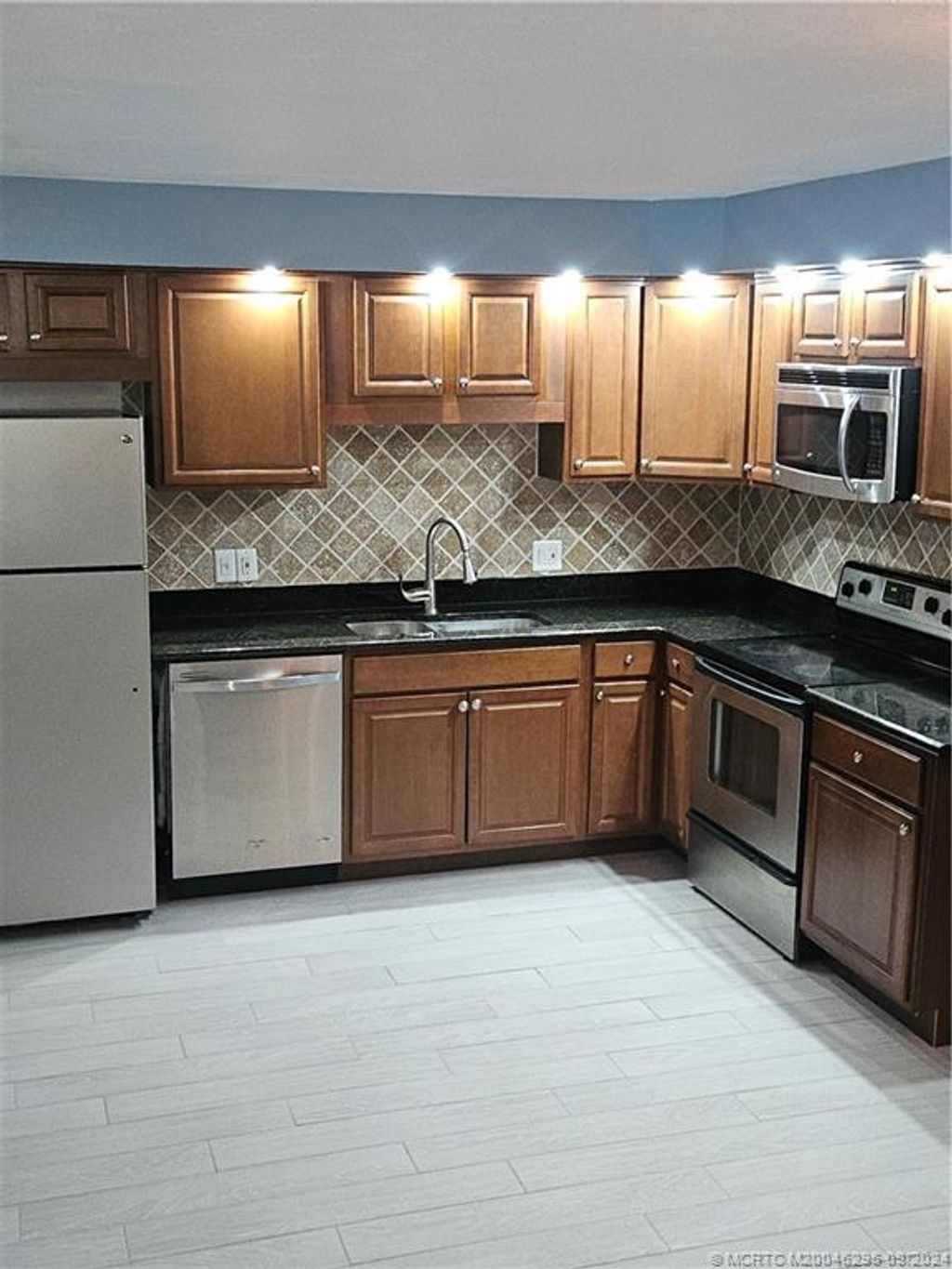 Photo of 5658 SE Riverboat Drive, Stuart, FL 34997 (MLS # M20046295)