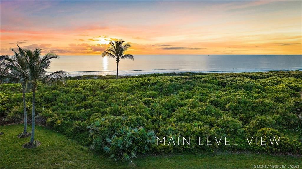 Photo of 1065 NE Doubloon Drive, Stuart, FL 34669 (MLS # M20040151)