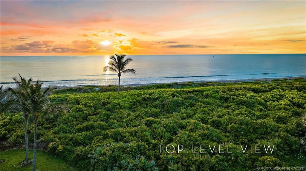 Photo of 1065 NE Doubloon Drive, Stuart, FL 34669 (MLS # M20040151)