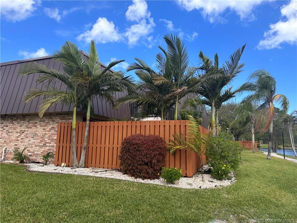 Photo of 6542 SE Windsong Lane, Stuart, FL 34997 (MLS # M20038102)