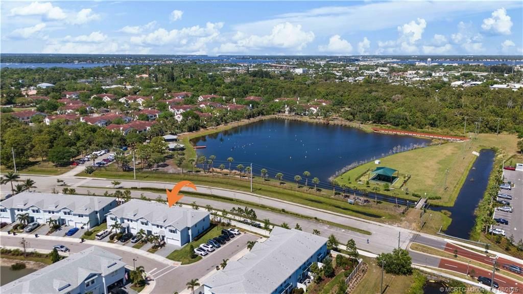 Photo of 341 SE Halifax Lane, Stuart, FL 34994 (MLS # M20051628)