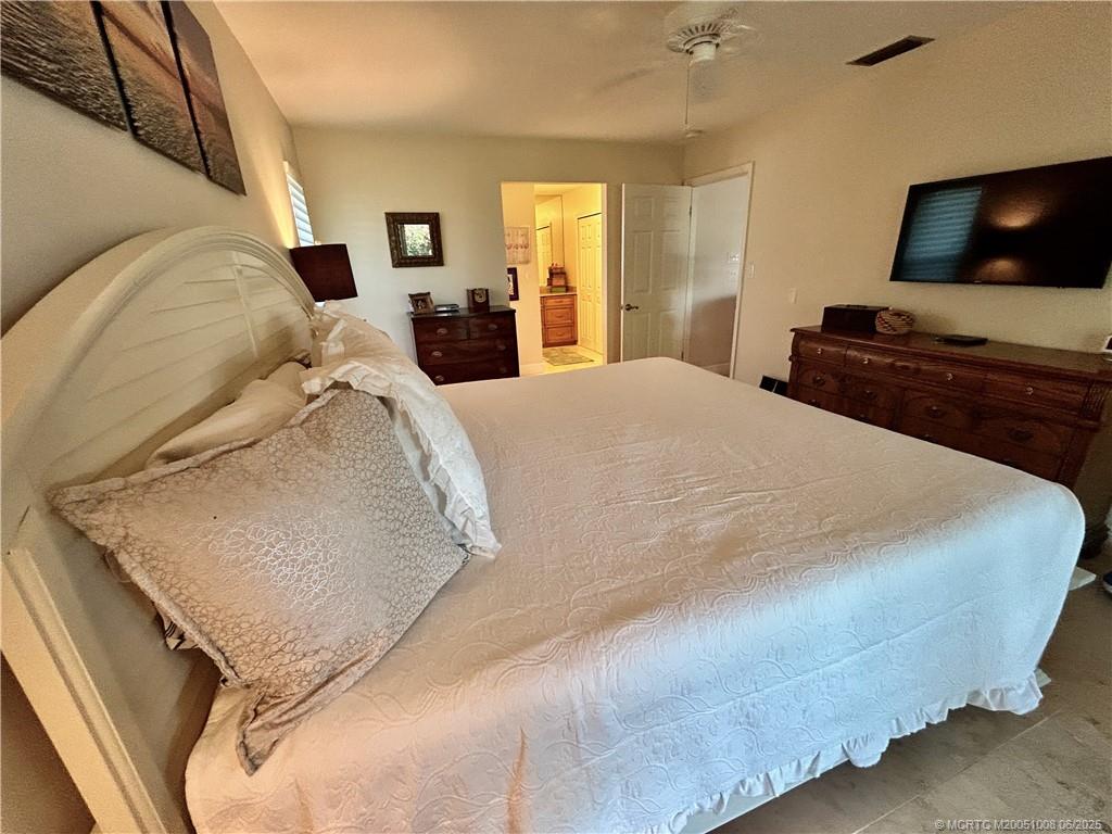 Stuart, Florida 34996, United States, 3 Bedrooms Bedrooms, ,2 BathroomsBathrooms,Residential,Pending,151450