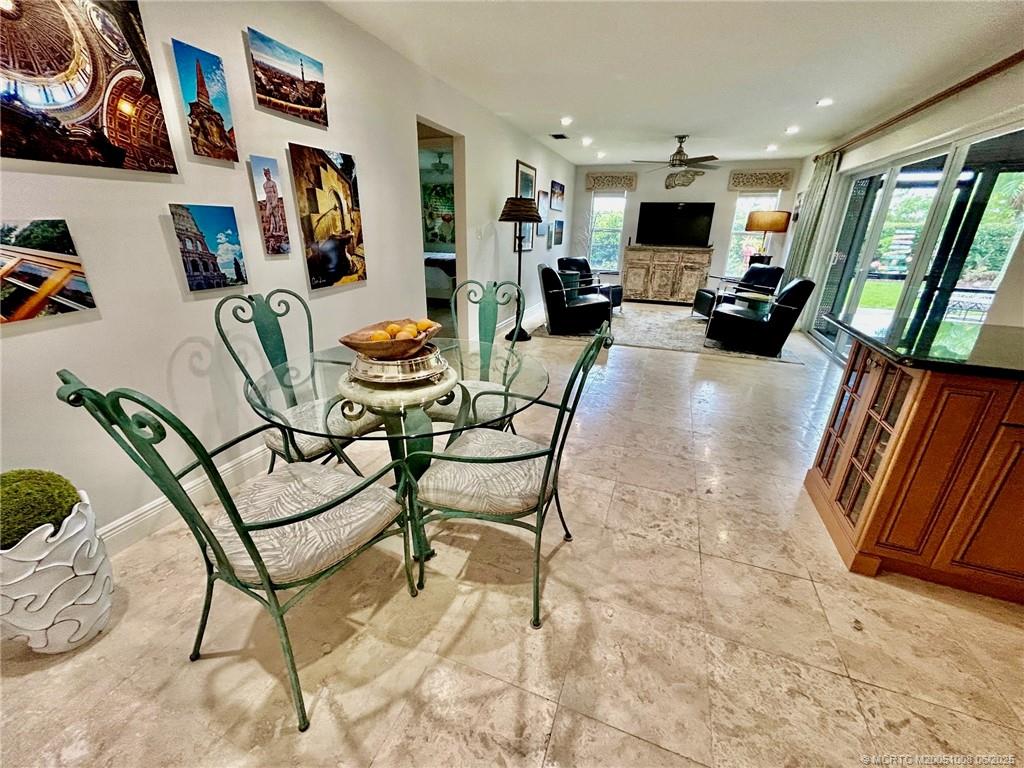 Stuart, Florida 34996, United States, 3 Bedrooms Bedrooms, ,2 BathroomsBathrooms,Residential,Pending,151450